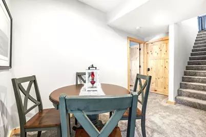 3A96 General Sherman Court, Apple River, IL 61001 - Photo 27