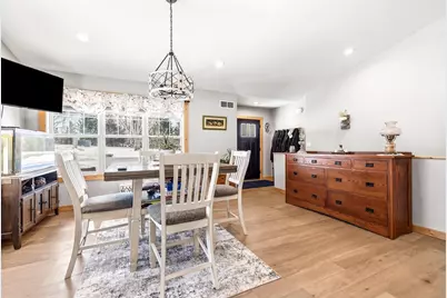 3A96 General Sherman Court, Apple River, IL 61001 - Photo 5