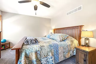 3A96 General Sherman Court, Apple River, IL 61001 - Photo 15