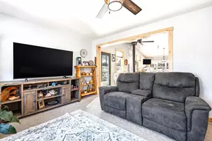 3A96 General Sherman Ct, Apple River, IL 61001 - Photo 13