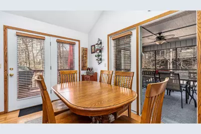 7 Colony Lane, Galena, IL 61036 - Photo 11