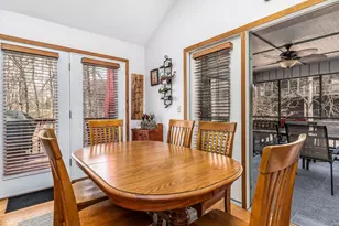 7 Colony Ln, Galena, IL 61036 - Photo 11