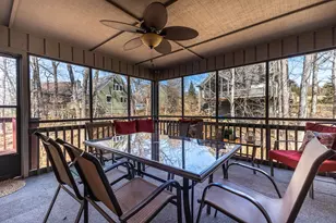 7 Colony Ln, Galena, IL 61036 - Photo 31