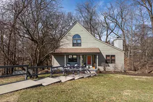 7 Colony Ln, Galena, IL 61036 - Photo 1