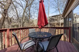 7 Colony Ln, Galena, IL 61036 - Photo 33