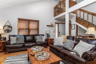 7 Colony Ln, Galena, IL 61036 - Photo 5