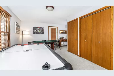 7 Colony Lane, Galena, IL 61036 - Photo 23