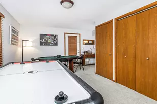 7 Colony Ln, Galena, IL 61036 - Photo 23