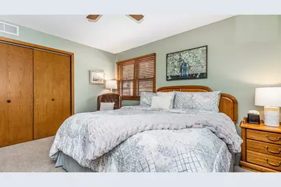 7 Colony Lane, Galena, IL 61036 - Photo 13