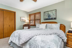 7 Colony Ln, Galena, IL 61036 - Photo 13