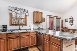 7 Colony Ln, Galena, IL 61036 - Photo 9