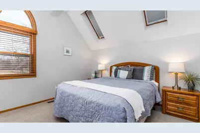 7 Colony Lane, Galena, IL 61036 - Photo 17