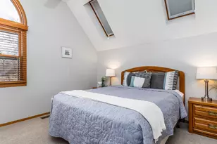 7 Colony Ln, Galena, IL 61036 - Photo 17