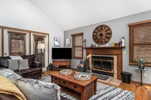 7 Colony Ln, Galena, IL 61036 - Photo 3