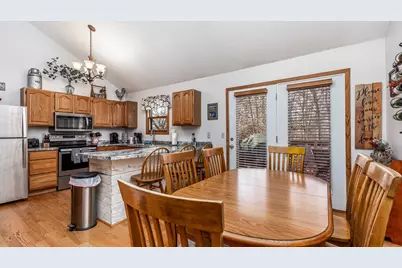 7 Colony Lane, Galena, IL 61036 - Photo 7