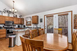 7 Colony Ln, Galena, IL 61036 - Photo 7