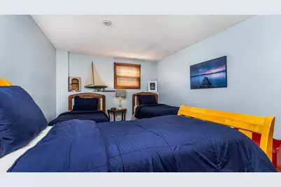 7 Colony Lane, Galena, IL 61036 - Photo 25