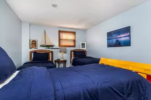 7 Colony Ln, Galena, IL 61036 - Photo 25