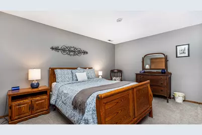 7 Colony Lane, Galena, IL 61036 - Photo 27