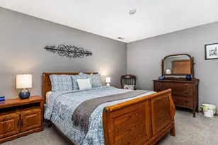 7 Colony Ln, Galena, IL 61036 - Photo 27