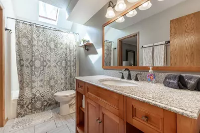 7 Colony Lane, Galena, IL 61036 - Photo 15