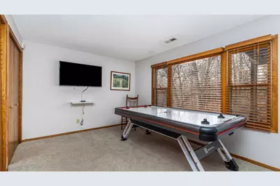 7 Colony Lane, Galena, IL 61036 - Photo 21