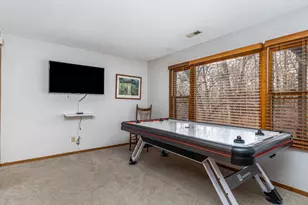 7 Colony Ln, Galena, IL 61036 - Photo 21