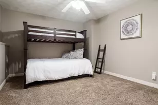 12295 Bellingham Rd, Caledonia, IL 61011 - Photo 51