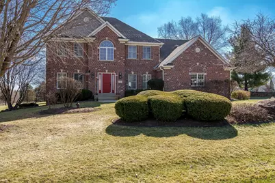 12295 Bellingham Road, Caledonia, IL 61011 - Photo 1