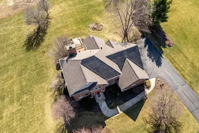 12295 Bellingham Road, Caledonia, IL 61011 - Photo 61