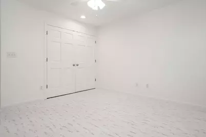 12295 Bellingham Road, Caledonia, IL 61011 - Photo 41