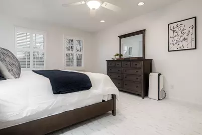 12295 Bellingham Road, Caledonia, IL 61011 - Photo 31