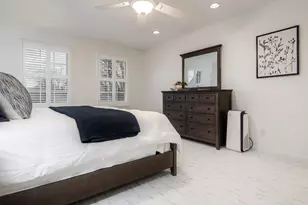 12295 Bellingham Rd, Caledonia, IL 61011 - Photo 31