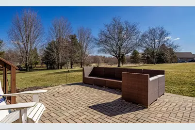 12295 Bellingham Road, Caledonia, IL 61011 - Photo 59