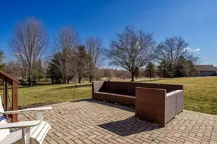 12295 Bellingham Rd, Caledonia, IL 61011 - Photo 59