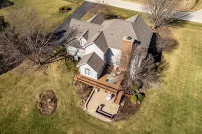 12295 Bellingham Road, Caledonia, IL 61011 - Photo 63