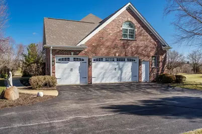 12295 Bellingham Road, Caledonia, IL 61011 - Photo 53