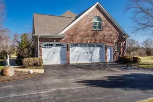 12295 Bellingham Rd, Caledonia, IL 61011 - Photo 53