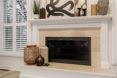 12295 Bellingham Road, Caledonia, IL 61011 - Photo 7