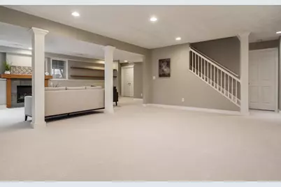 12295 Bellingham Road, Caledonia, IL 61011 - Photo 45