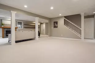 12295 Bellingham Rd, Caledonia, IL 61011 - Photo 45