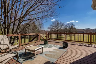 12295 Bellingham Road, Caledonia, IL 61011 - Photo 57