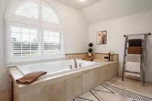 12295 Bellingham Rd, Caledonia, IL 61011 - Photo 35