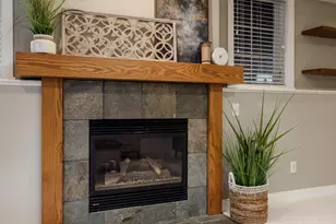 12295 Bellingham Rd, Caledonia, IL 61011 - Photo 49