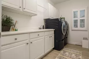 12295 Bellingham Rd, Caledonia, IL 61011 - Photo 27