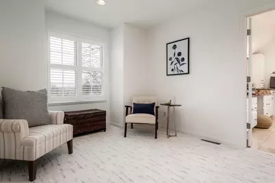 12295 Bellingham Road, Caledonia, IL 61011 - Photo 33