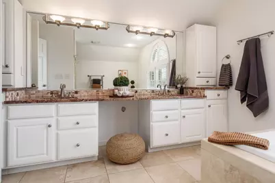 12295 Bellingham Road, Caledonia, IL 61011 - Photo 37