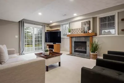 12295 Bellingham Road, Caledonia, IL 61011 - Photo 47