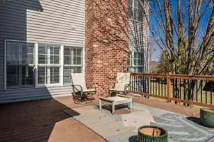 12295 Bellingham Rd, Caledonia, IL 61011 - Photo 55