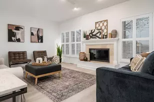 12295 Bellingham Rd, Caledonia, IL 61011 - Photo 5